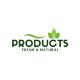 Listing Products
